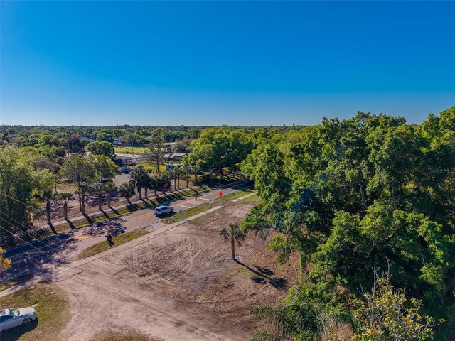 11625 131ST STREET, Largo, FL 33774