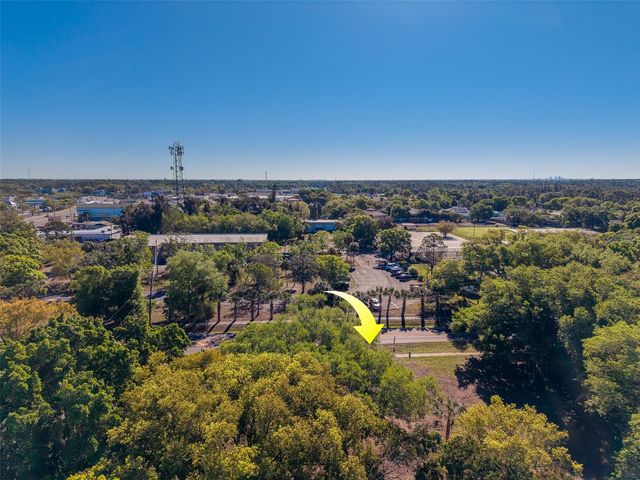 11625 131ST STREET, Largo, FL 33774