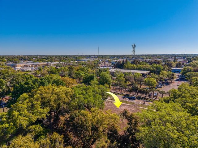 11625 131ST STREET, Largo, FL 33774