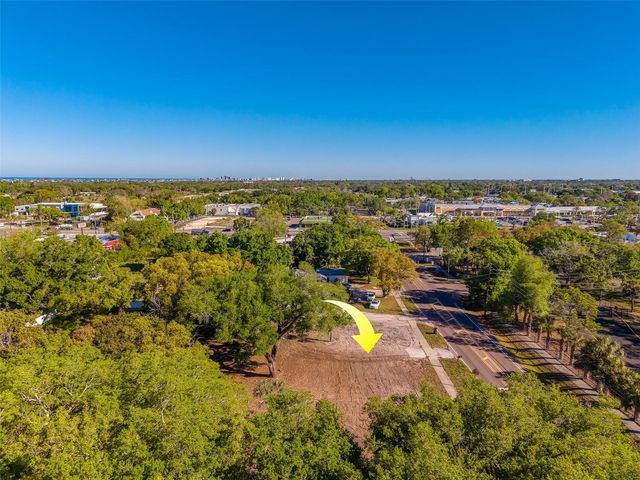 11625 131ST STREET, Largo, FL 33774