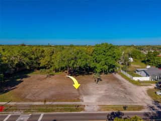 11625 131ST STREET, Largo, FL 33774