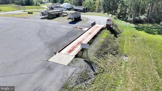1942 PAPPY'S LANE, Orwigsburg, PA 17961