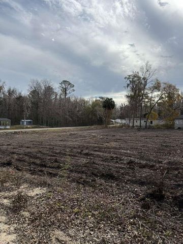 13320 SW 14TH STREET ROAD, Ocala, FL 34481