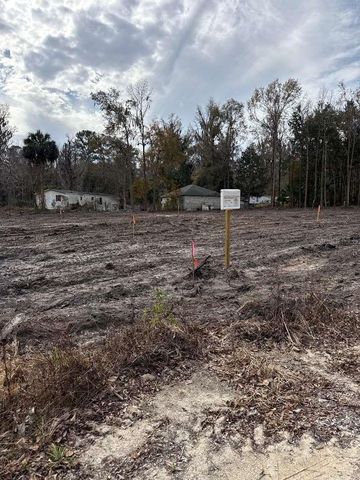 13320 SW 14TH STREET ROAD, Ocala, FL 34481