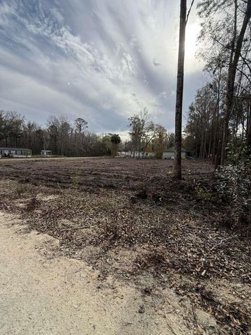 13320 SW 14TH STREET ROAD, Ocala, FL 34481