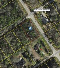 13320 SW 14TH STREET ROAD, Ocala, FL 34481