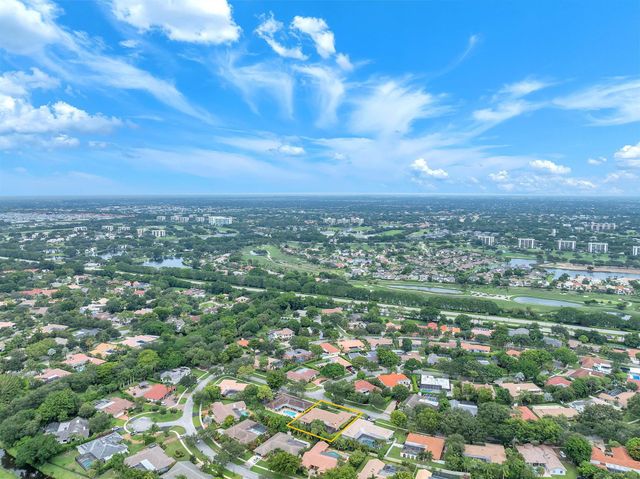 6878 Entrada Place 6878, Boca Raton, FL 33433