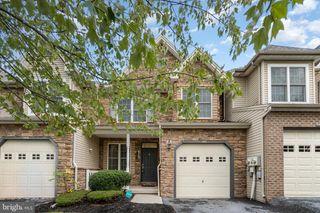 103 SCULLY PL, Lewisberry, PA 17339