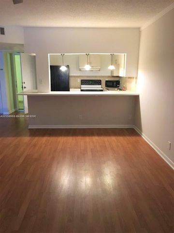 259 S Cypress Road 527, Pompano Beach, FL 33060