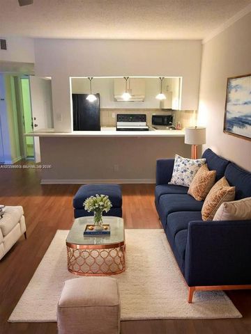 259 S Cypress Road 527, Pompano Beach, FL 33060