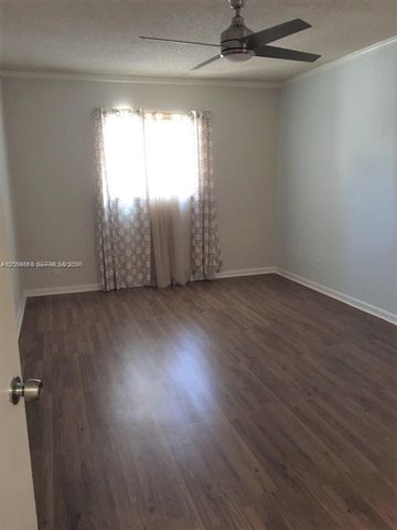 259 S Cypress Road 527, Pompano Beach, FL 33060