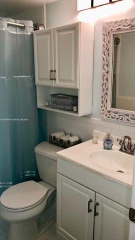 259 S Cypress Road 527, Pompano Beach, FL 33060