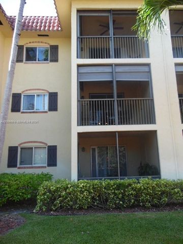 259 S Cypress Road 527, Pompano Beach, FL 33060