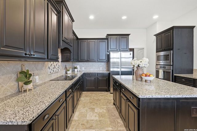3061 Coral Sky, Seguin, TX 78155