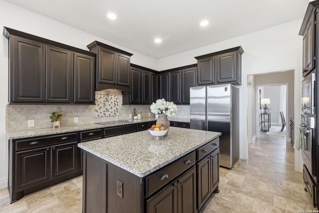 3061 Coral Sky, Seguin, TX 78155