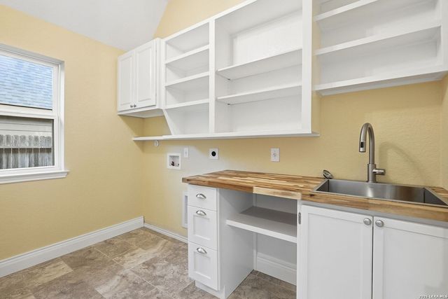 3061 Coral Sky, Seguin, TX 78155