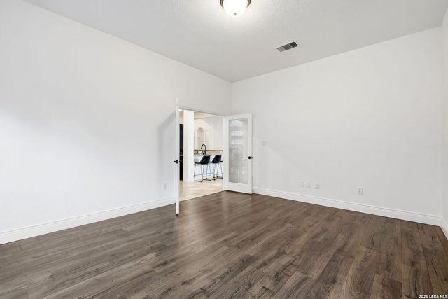 3061 Coral Sky, Seguin, TX 78155