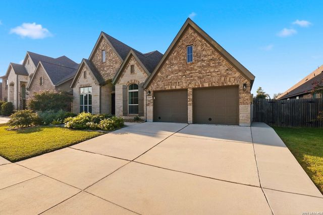 3061 Coral Sky, Seguin, TX 78155