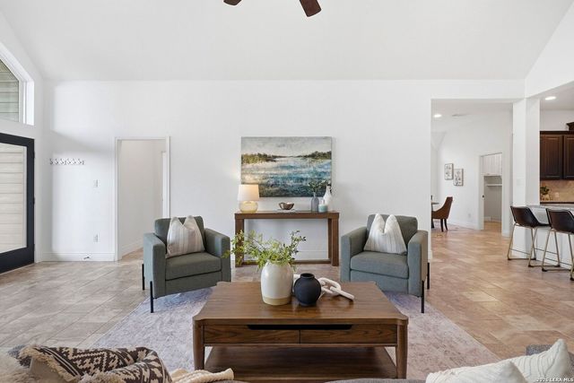3061 Coral Sky, Seguin, TX 78155