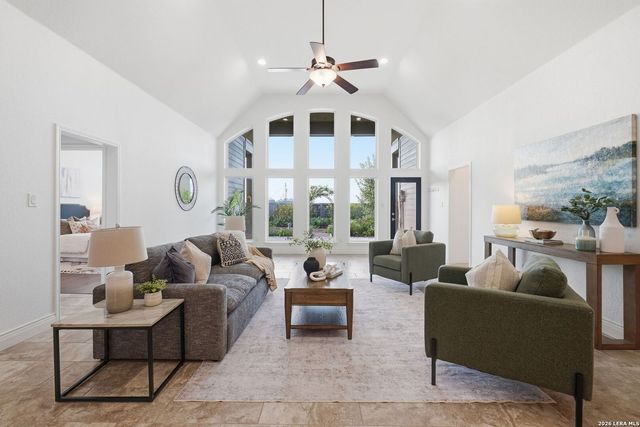 3061 Coral Sky, Seguin, TX 78155