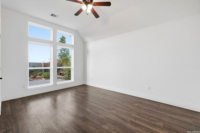 3061 Coral Sky, Seguin, TX 78155