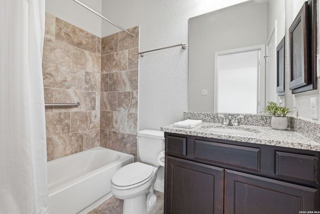3061 Coral Sky, Seguin, TX 78155