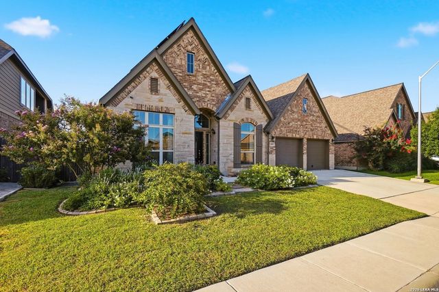 3061 Coral Sky, Seguin, TX 78155