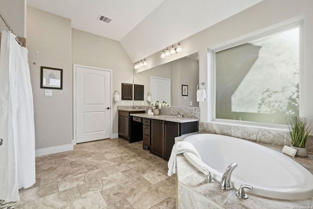 3061 Coral Sky, Seguin, TX 78155