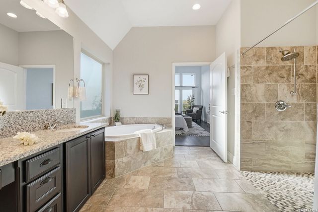 3061 Coral Sky, Seguin, TX 78155
