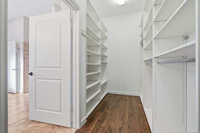 3061 Coral Sky, Seguin, TX 78155