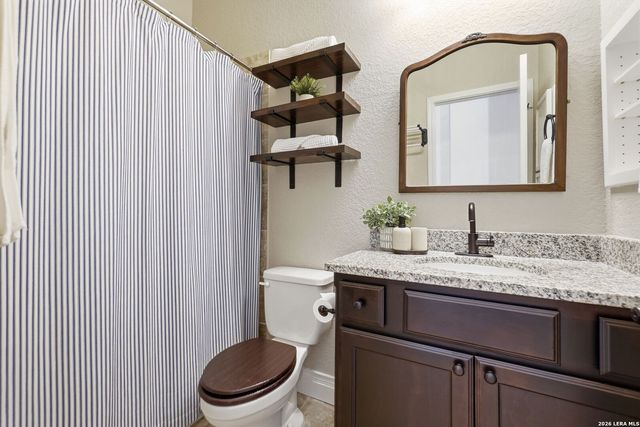 3061 Coral Sky, Seguin, TX 78155