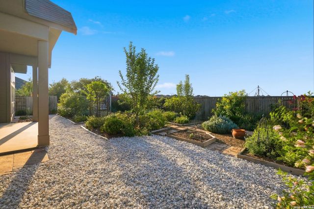 3061 Coral Sky, Seguin, TX 78155