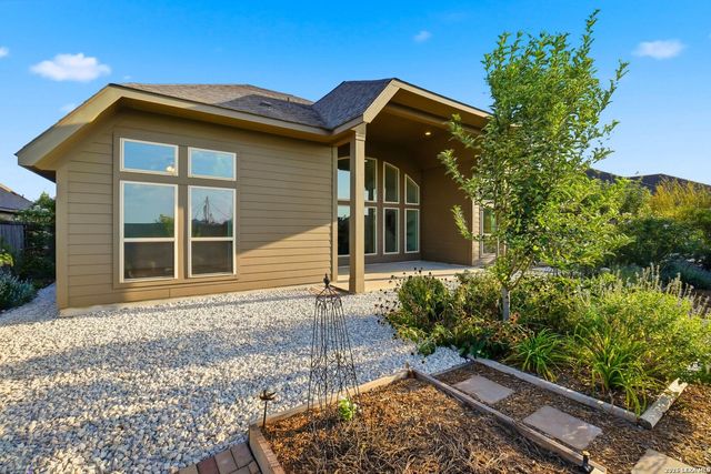 3061 Coral Sky, Seguin, TX 78155