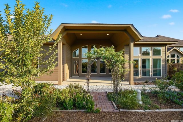 3061 Coral Sky, Seguin, TX 78155