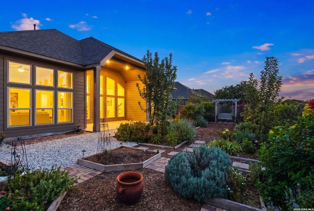 3061 Coral Sky, Seguin, TX 78155