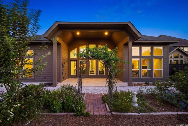 3061 Coral Sky, Seguin, TX 78155