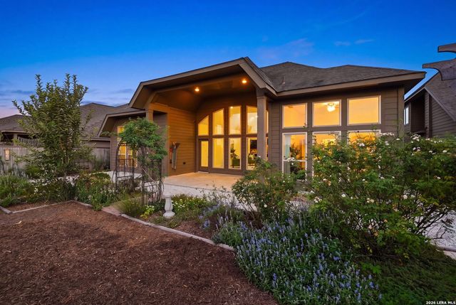 3061 Coral Sky, Seguin, TX 78155