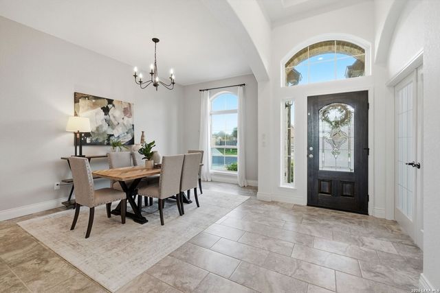 3061 Coral Sky, Seguin, TX 78155