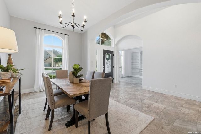 3061 Coral Sky, Seguin, TX 78155
