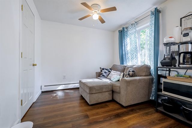 14 Auclair Avenue, Manchester, NH 03102