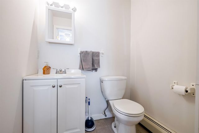 14 Auclair Avenue, Manchester, NH 03102