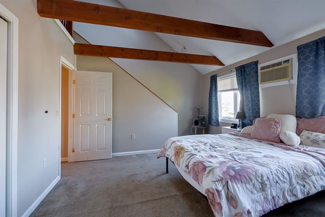 14 Auclair Avenue, Manchester, NH 03102