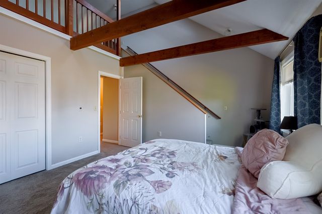 14 Auclair Avenue, Manchester, NH 03102