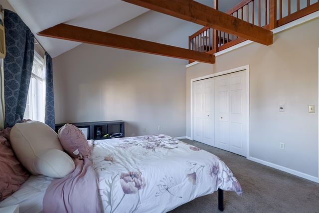 14 Auclair Avenue, Manchester, NH 03102