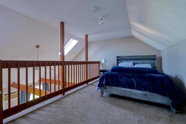 14 Auclair Avenue, Manchester, NH 03102