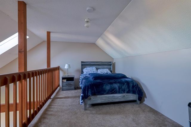 14 Auclair Avenue, Manchester, NH 03102