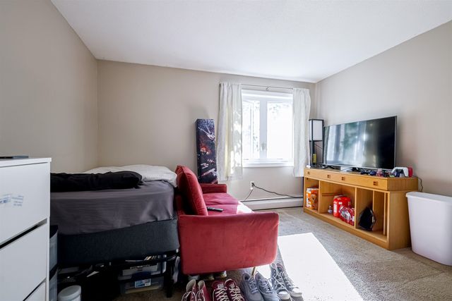 14 Auclair Avenue, Manchester, NH 03102