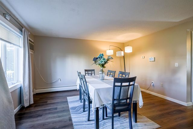 14 Auclair Avenue, Manchester, NH 03102