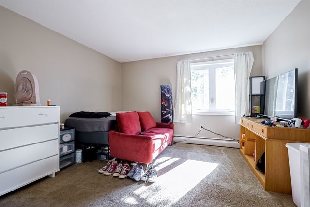 14 Auclair Avenue, Manchester, NH 03102