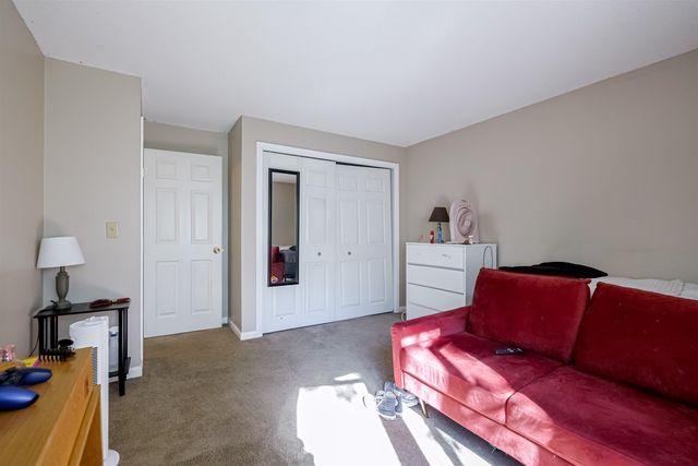 14 Auclair Avenue, Manchester, NH 03102